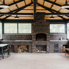 Спа-отель Увельские Курорты, Челябинская область