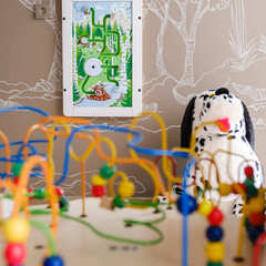 Спа-отель Увельские Курорты, Челябинская область