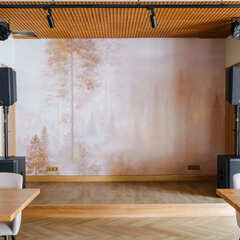 Спа-отель Увельские Курорты, Челябинская область