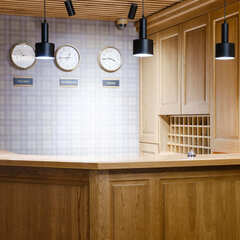 Спа-отель Увельские Курорты, Челябинская область