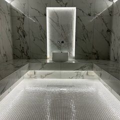 Спа-отель Увельские Курорты, Челябинская область