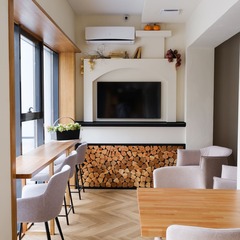 Спа-отель Увельские Курорты, Челябинская область