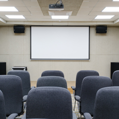 Спа-отель Увельские Курорты, Челябинская область