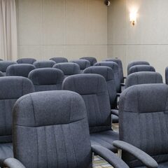 Спа-отель Увельские Курорты, Челябинская область