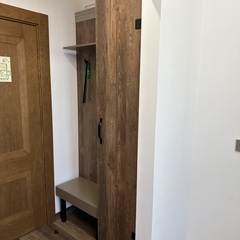 Спа-отель Увельские Курорты, Челябинская область