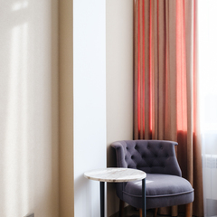 Спа-отель Увельские Курорты, Челябинская область