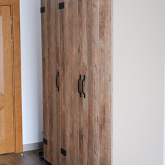 Спа-отель Увельские Курорты, Челябинская область