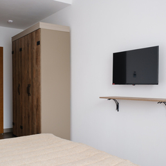 Спа-отель Увельские Курорты, Челябинская область