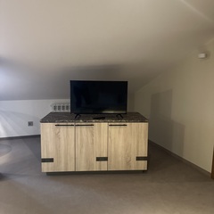 Спа-отель Увельские Курорты, Челябинская область