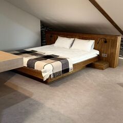 Спа-отель Увельские Курорты, Челябинская область