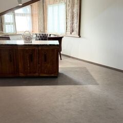 Спа-отель Увельские Курорты, Челябинская область