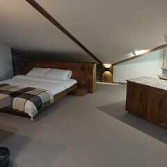 Спа-отель Увельские Курорты, Челябинская область