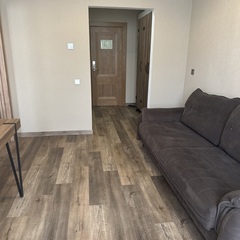 Спа-отель Увельские Курорты, Челябинская область