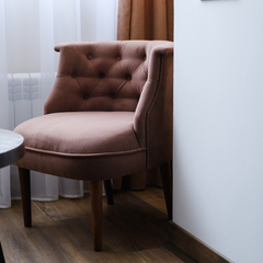 Спа-отель Увельские Курорты, Челябинская область