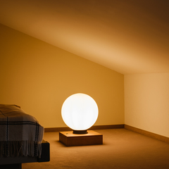 Спа-отель Увельские Курорты, Челябинская область