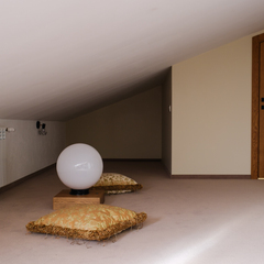 Спа-отель Увельские Курорты, Челябинская область