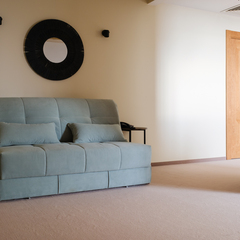 Спа-отель Увельские Курорты, Челябинская область