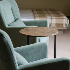 Спа-отель Увельские Курорты, Челябинская область