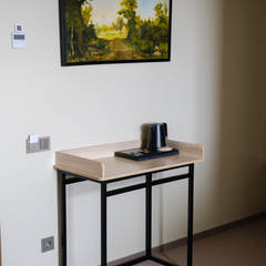 Спа-отель Увельские Курорты, Челябинская область