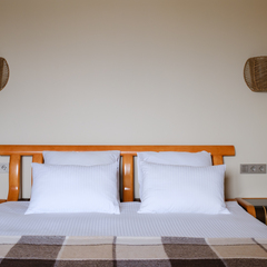 Спа-отель Увельские Курорты, Челябинская область