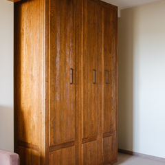 Спа-отель Увельские Курорты, Челябинская область