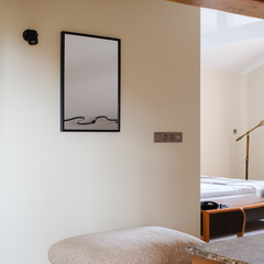 Спа-отель Увельские Курорты, Челябинская область