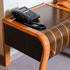 Спа-отель Увельские Курорты, Челябинская область