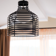 Спа-отель Увельские Курорты, Челябинская область