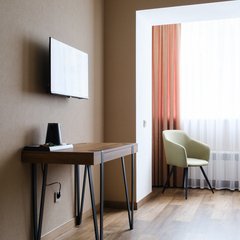 Спа-отель Увельские Курорты, Челябинская область