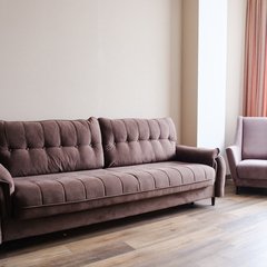 Спа-отель Увельские Курорты, Челябинская область