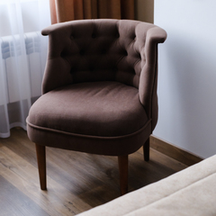 Спа-отель Увельские Курорты, Челябинская область