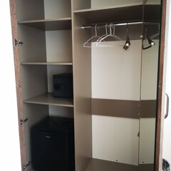 Спа-отель Увельские Курорты, Челябинская область