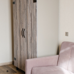 Спа-отель Увельские Курорты, Челябинская область