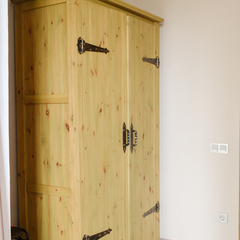 Спа-отель Увельские Курорты, Челябинская область