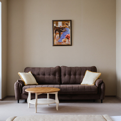 Спа-отель Увельские Курорты, Челябинская область