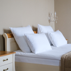 Спа-отель Увельские Курорты, Челябинская область