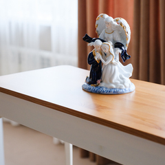 Спа-отель Увельские Курорты, Челябинская область