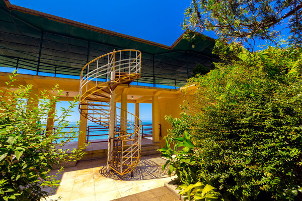 Мидель Гагра — фото 5