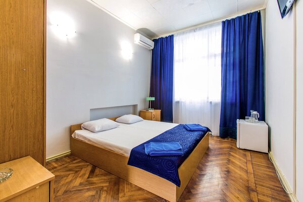 Мидель Гагра — фото 2