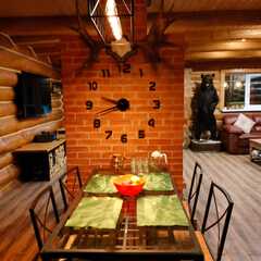 Гостевой дом Лахта Ярви , Республика Карелия