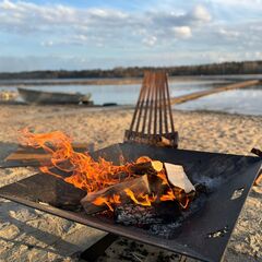 Гостевой дом Лахта Ярви , Республика Карелия