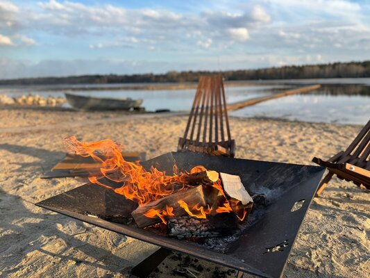 Лахта Ярви  — фото 5