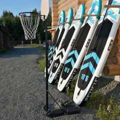 Гостевой дом Лахта Ярви , Республика Карелия