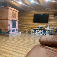 Гостевой дом Лахта Ярви , Республика Карелия