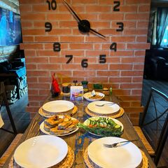 Гостевой дом Лахта Ярви , Республика Карелия