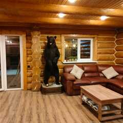 Гостевой дом Лахта Ярви , Республика Карелия