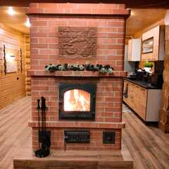 Гостевой дом Лахта Ярви , Республика Карелия