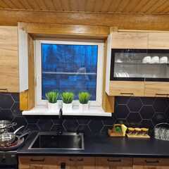 Гостевой дом Лахта Ярви , Республика Карелия