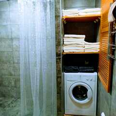 Гостевой дом Лахта Ярви , Республика Карелия