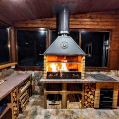 Гостевой дом Лахта Ярви , Республика Карелия